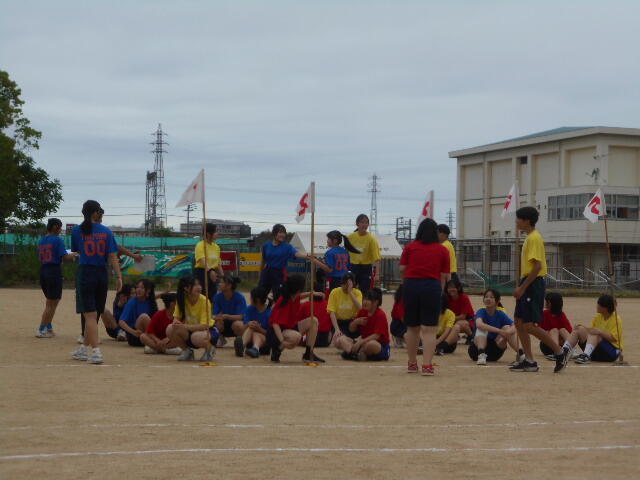 DSCN4941.JPG