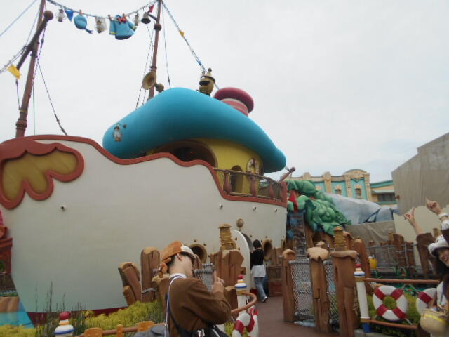 DSCN3365.JPG