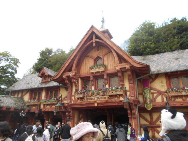 DSCN3360.JPG