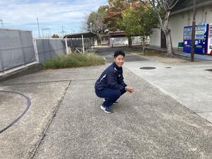 IMG_5942.jpeg