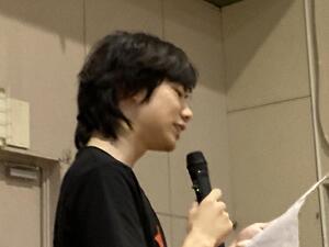IMG_2892.jpeg