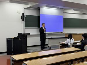 IMG_9640.jpeg