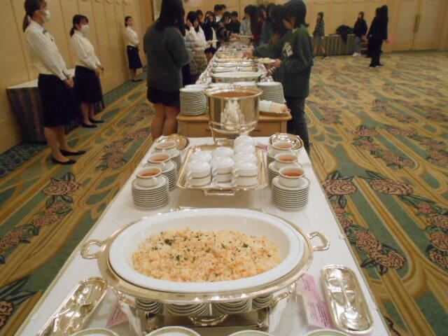 DSCN3315.JPG