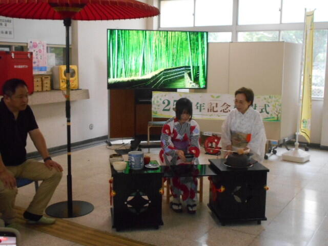 DSCN5178.JPG
