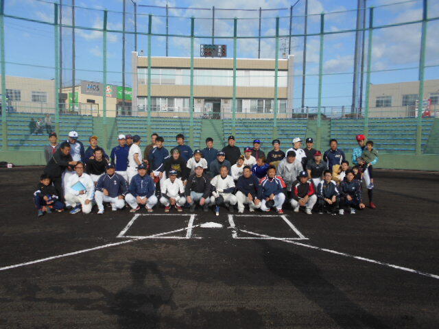 DSCN0455.JPG