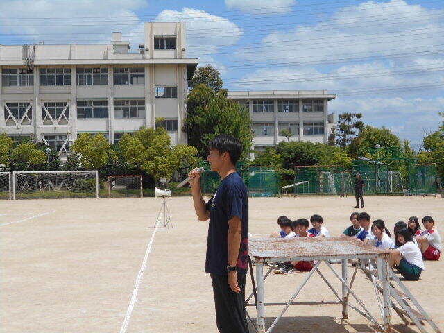 予行 (2).JPG