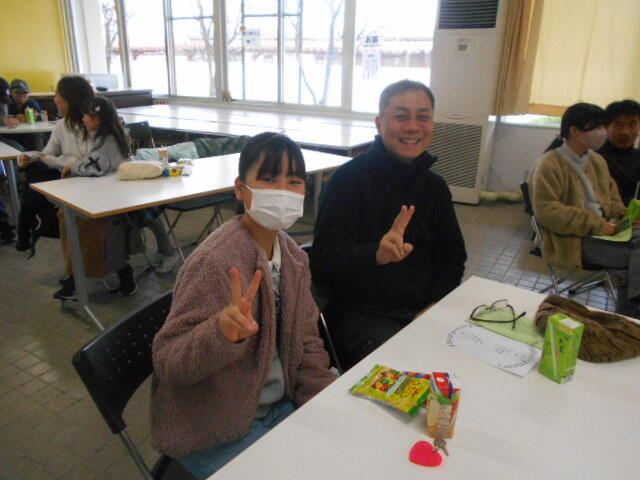 DSCN4511.JPG