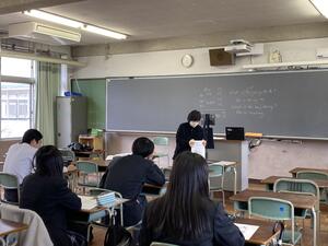 IMG_6438.jpeg