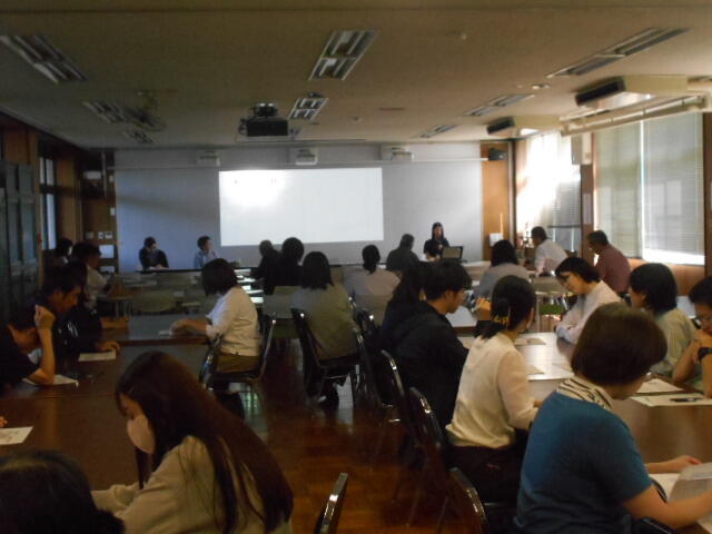 支援教育研修会 (4).JPG