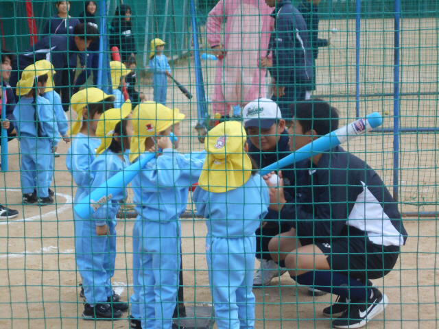DSCN3727.JPG