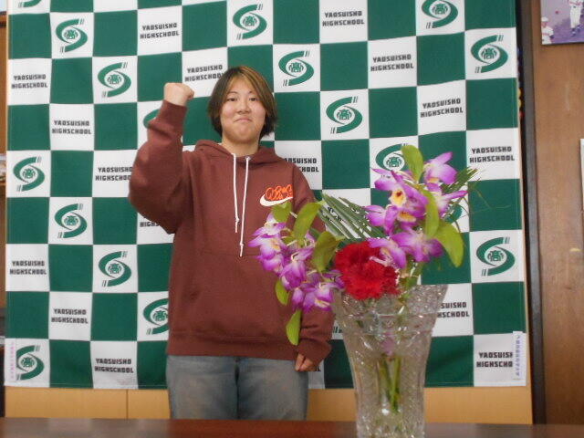 DSCN4486.JPG