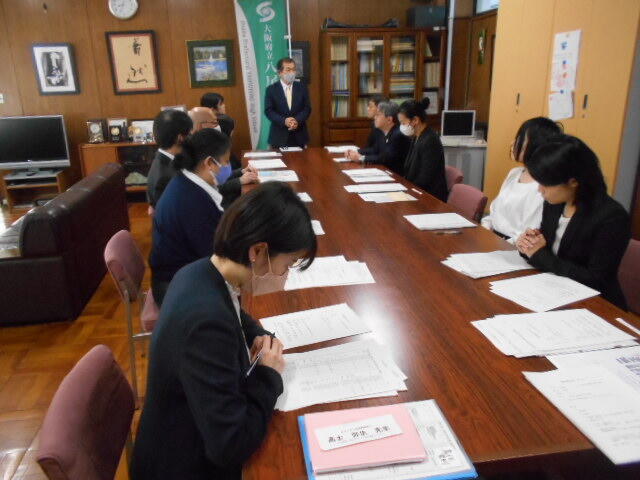 4・1 (1).JPG