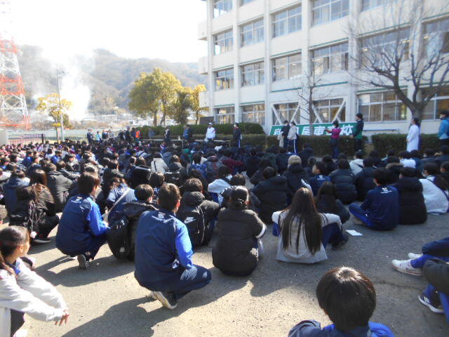 耐寒登山出発 (14).JPG