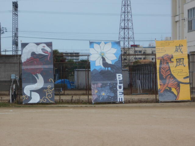 DSCN4903.JPG