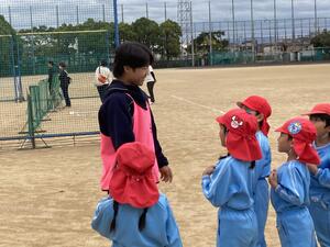 IMG_6026.jpeg