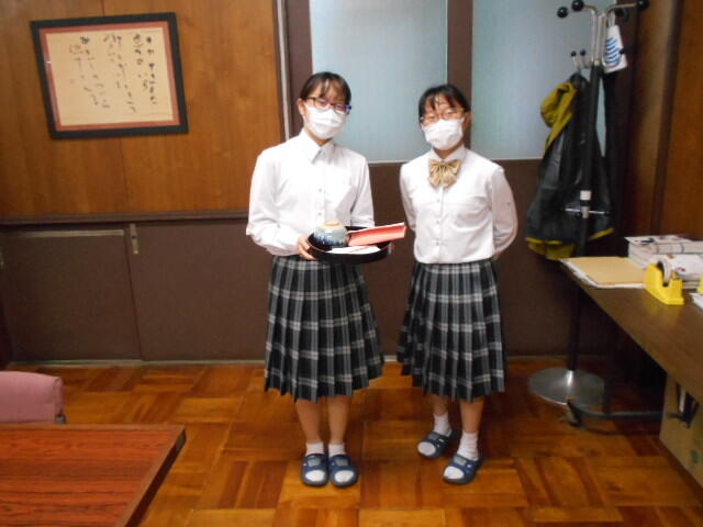 DSCN9217.JPG