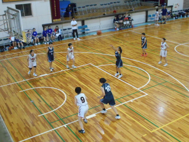 DSCN2679.JPG