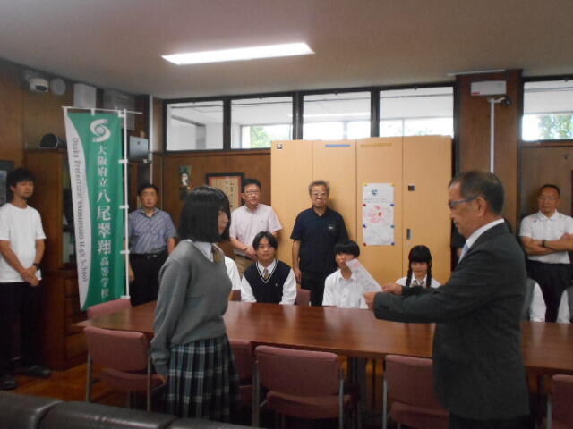 DSCN0104.JPG