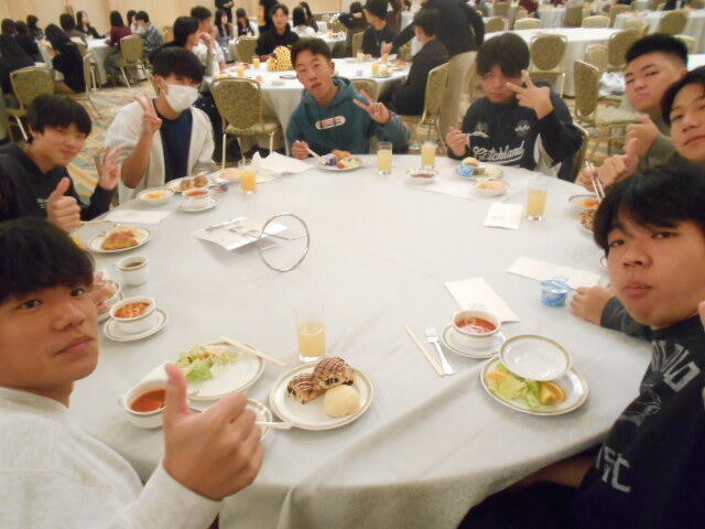 DSCN3317.JPG