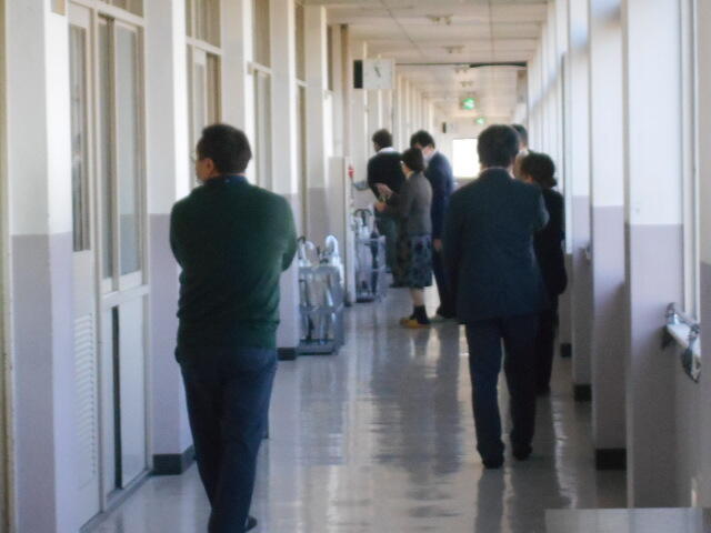 DSCN3848.JPG