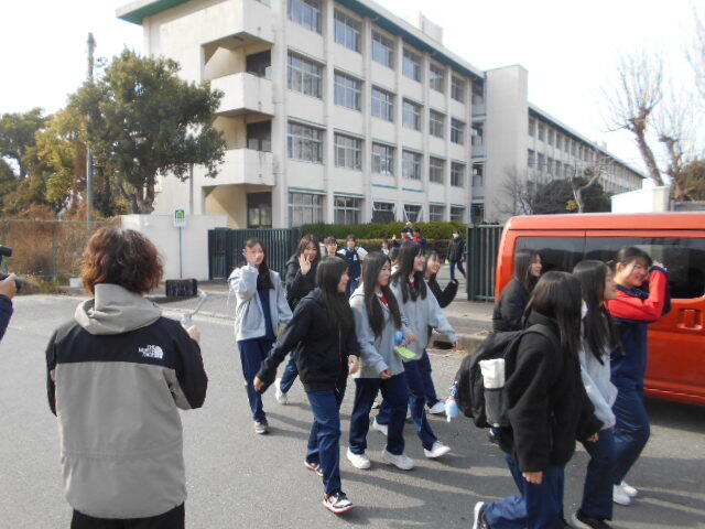 DSCN4245.JPG