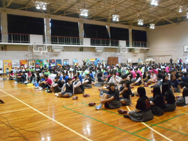 DSCN9749.JPG