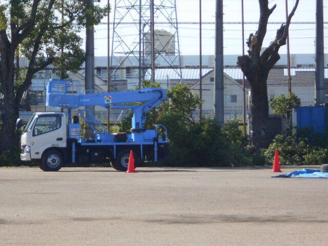 DSCN2870.JPG