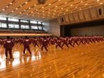 FC8C941F-D849-47DF-BC75-6A48C3DF3A91.jpegのサムネイル画像