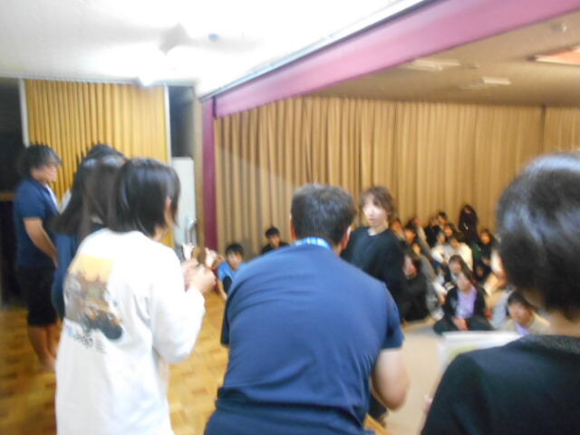 DSCN3106.JPG