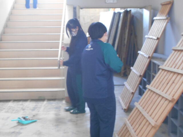 DSCN0742.JPG