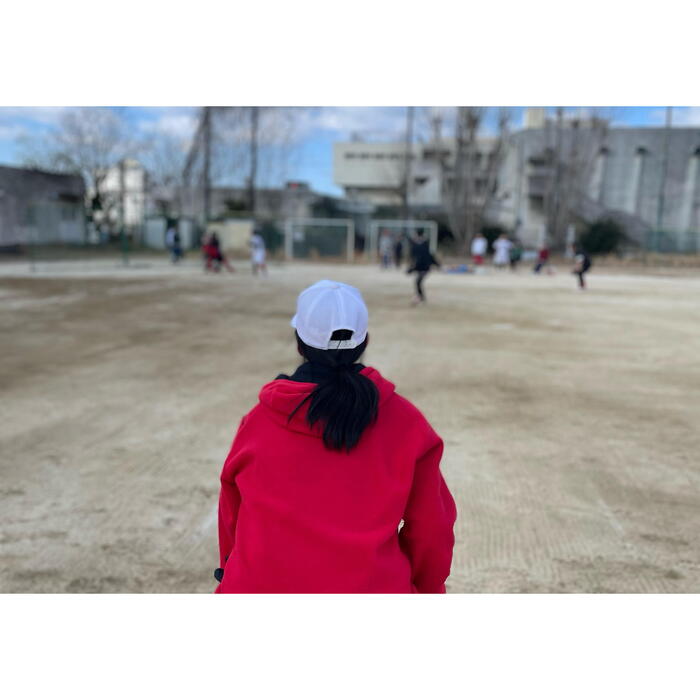 合同練習🥎