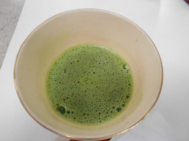 DSCN5175.JPG
