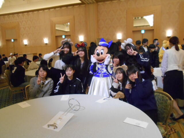 DSCN3302.JPG