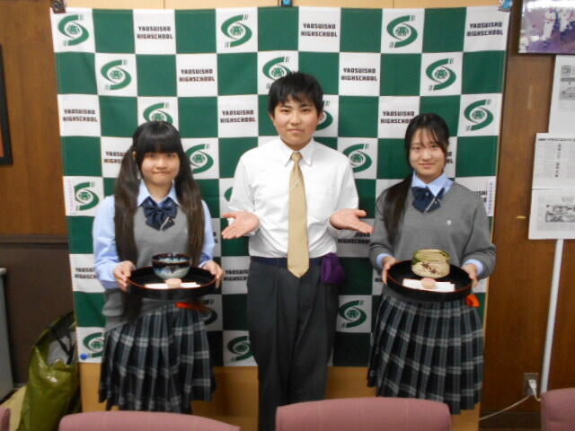 DSCN1568.JPG