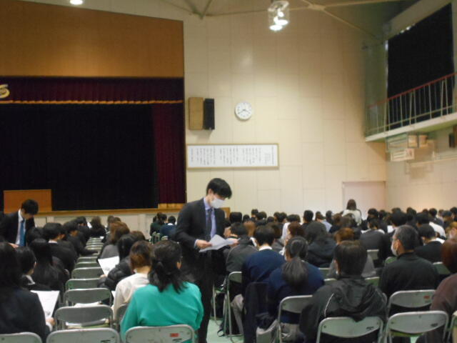 DSCN4480.JPG