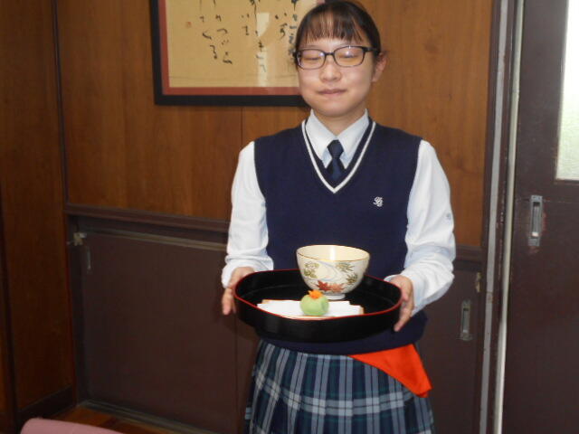 DSCN2041.JPG