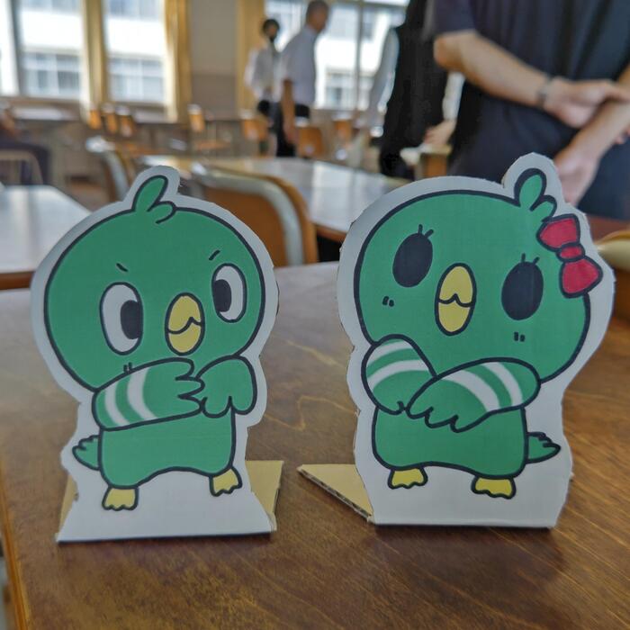 📔２学期スタート🎵