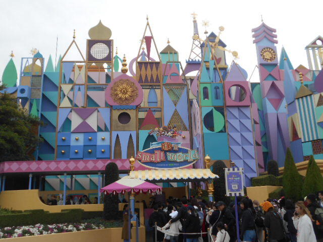 DSCN3372.JPG