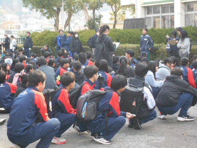 DSCN4237.JPG