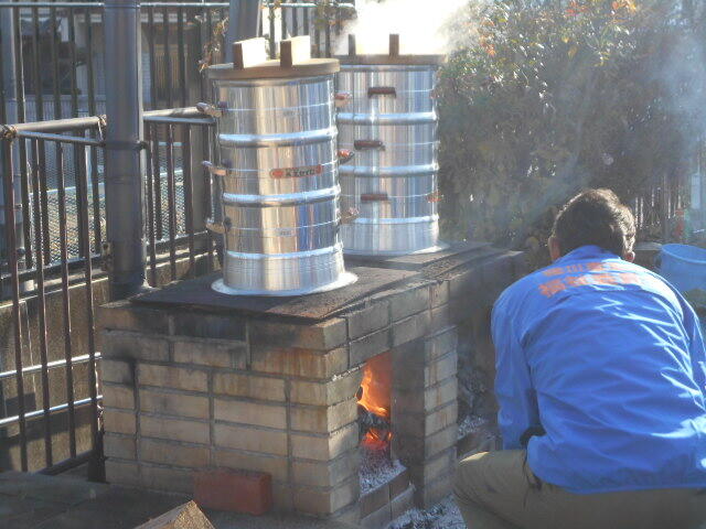 DSCN3964.JPG