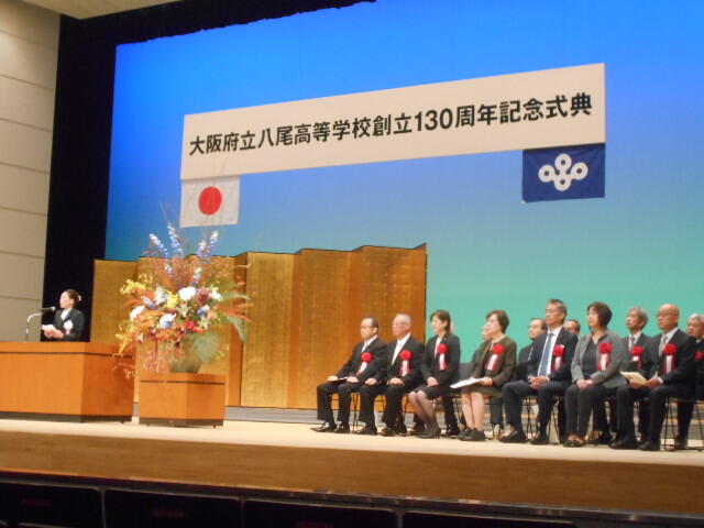 DSCN3638.JPG
