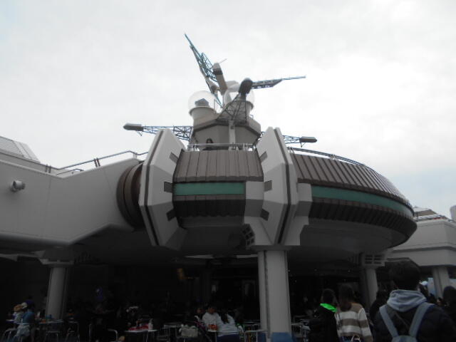 DSCN3390.JPG