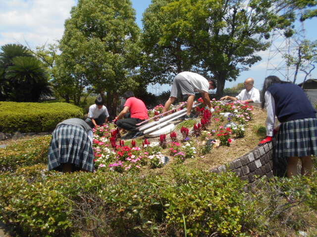DSCN5262.JPG