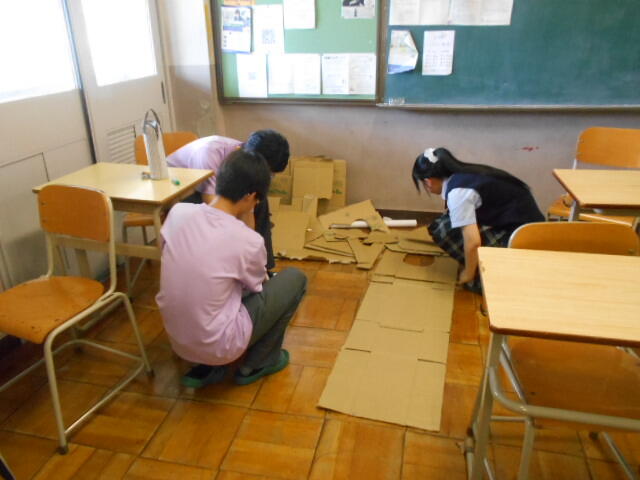 DSCN2586.JPG