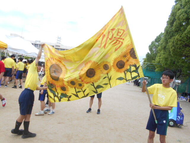 DSCN4987.JPG