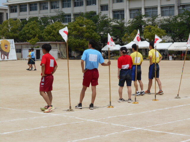 係り生徒 (1).JPG