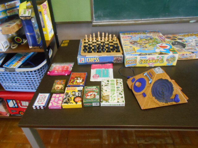 DSCN5228.JPG