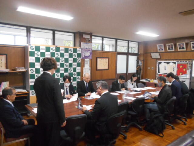 DSCN4571.JPG