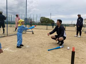 IMG_6014.jpeg