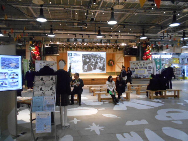 DSCN0643.JPG
